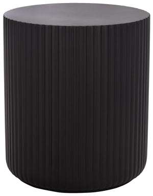Napa Side Table | Safavieh - PAT1539