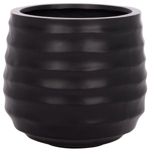 Marta Planter Pot | Safavieh - PAT1542
