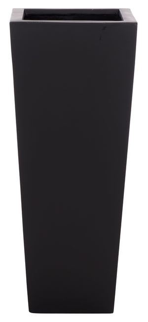 Paloma Planter | Safavieh - PAT1543
