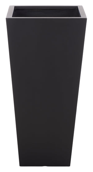 Paloma Large Planter | Safavieh - PAT1544