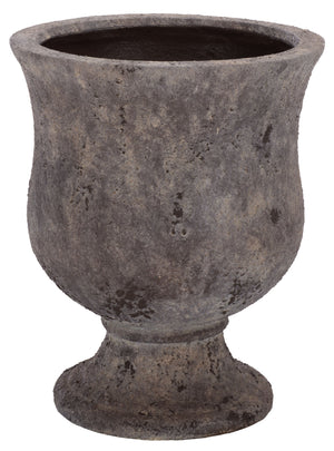 Remy Planter Pot | Safavieh - PAT1547