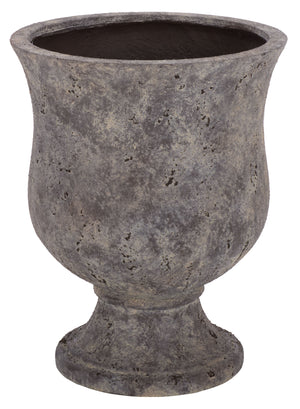 Remy Large Planter Pot | Safavieh - PAT1548
