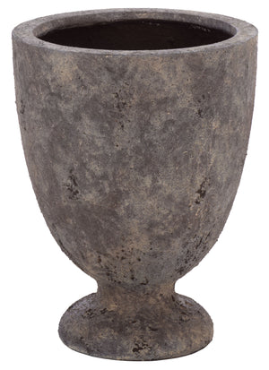 Ella Planter Pot | Safavieh - PAT1549