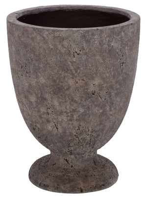Ella Large Planter Pot | Safavieh - PAT1550