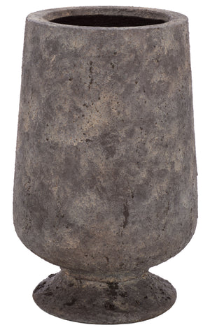Stark Planter Pot | Safavieh - PAT1551