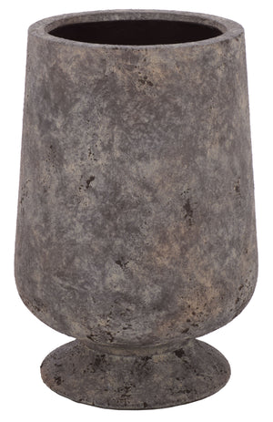 Stark Large Planter Pot | Safavieh - PAT1552