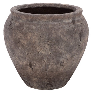 Ramsey Planter Pot | Safavieh - PAT1553