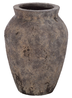 Bolton Planter Pot | Safavieh - PAT1555