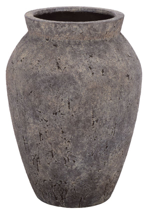 Bolton Large Planter Pot | Safavieh - PAT1556