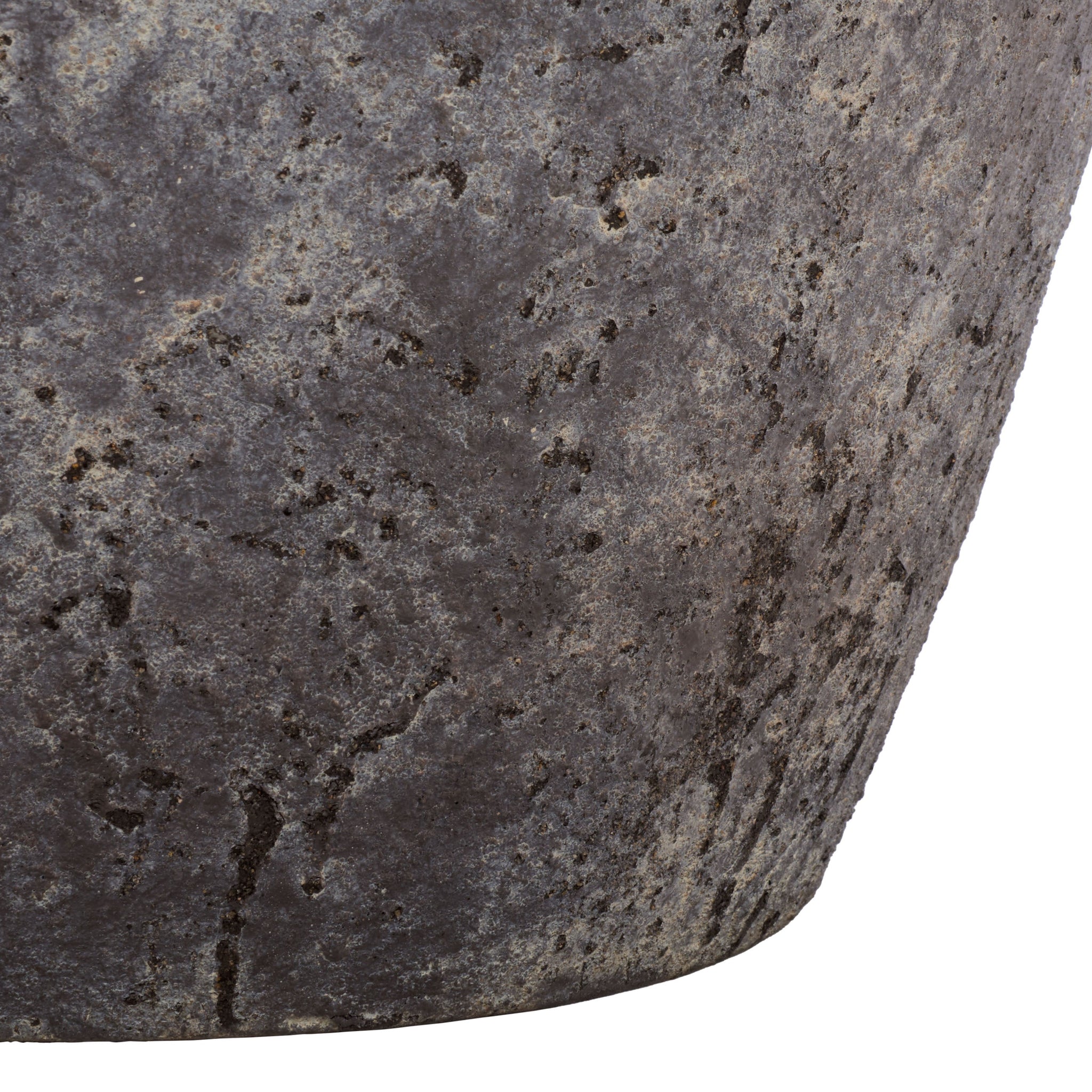 Bolton Large Planter Pot | Safavieh - PAT1556