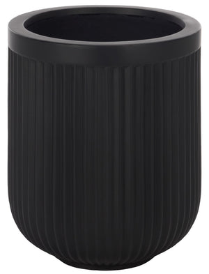 Bryce Planter Pot | Safavieh - PAT1557