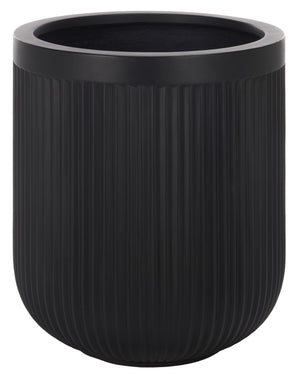 Bryce Large Planter Pot | Safavieh - PAT1558