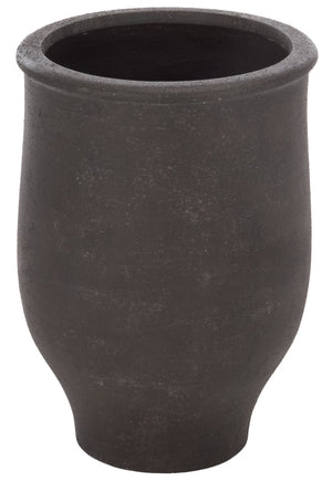 Halla Planter Pot | Safavieh - PAT1559