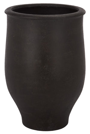 Halla Large Planter Pot | Safavieh - PAT1560