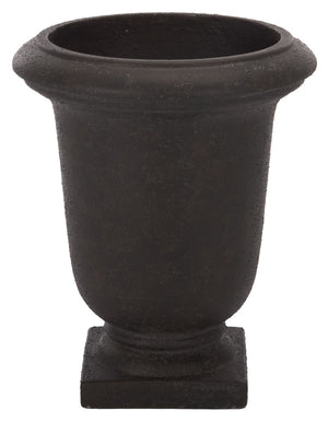 Anita Planter Pot | Safavieh - PAT1561