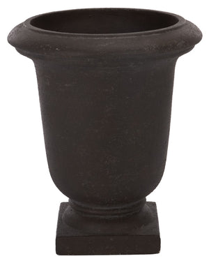 Anita Large Planter Pot | Safavieh - PAT1562