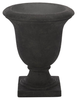Helena Planter Pot | Safavieh - PAT1563