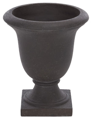 Helena Large Planter Pot | Safavieh - PAT1564