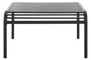 Core Sintered Stone Table | Safavieh – PAT4056