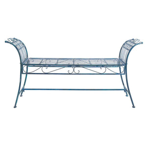 Safavieh Hadley Bench , PAT5002