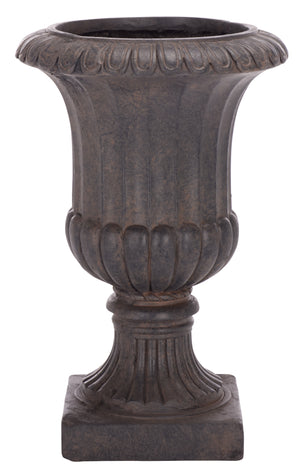 Durham Planter Pot | Safavieh - PAT5045