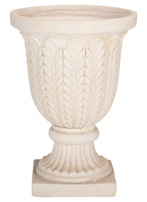 Apollo Planter Pot | Safavieh - PAT5046