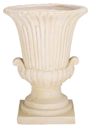 Atlas Planter Pot | Safavieh - PAT5047