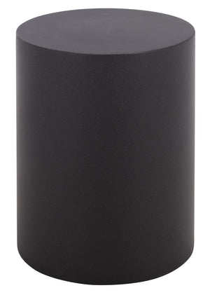 Tina Cylinder Accent Table | Safavieh - PAT6200