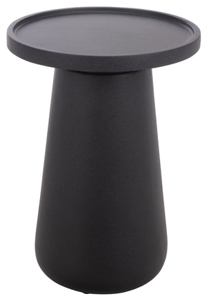 Tina Accent Table | Safavieh - PAT6206