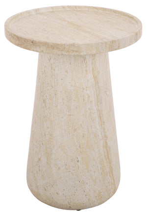 Tina Accent Table | Safavieh - PAT6207