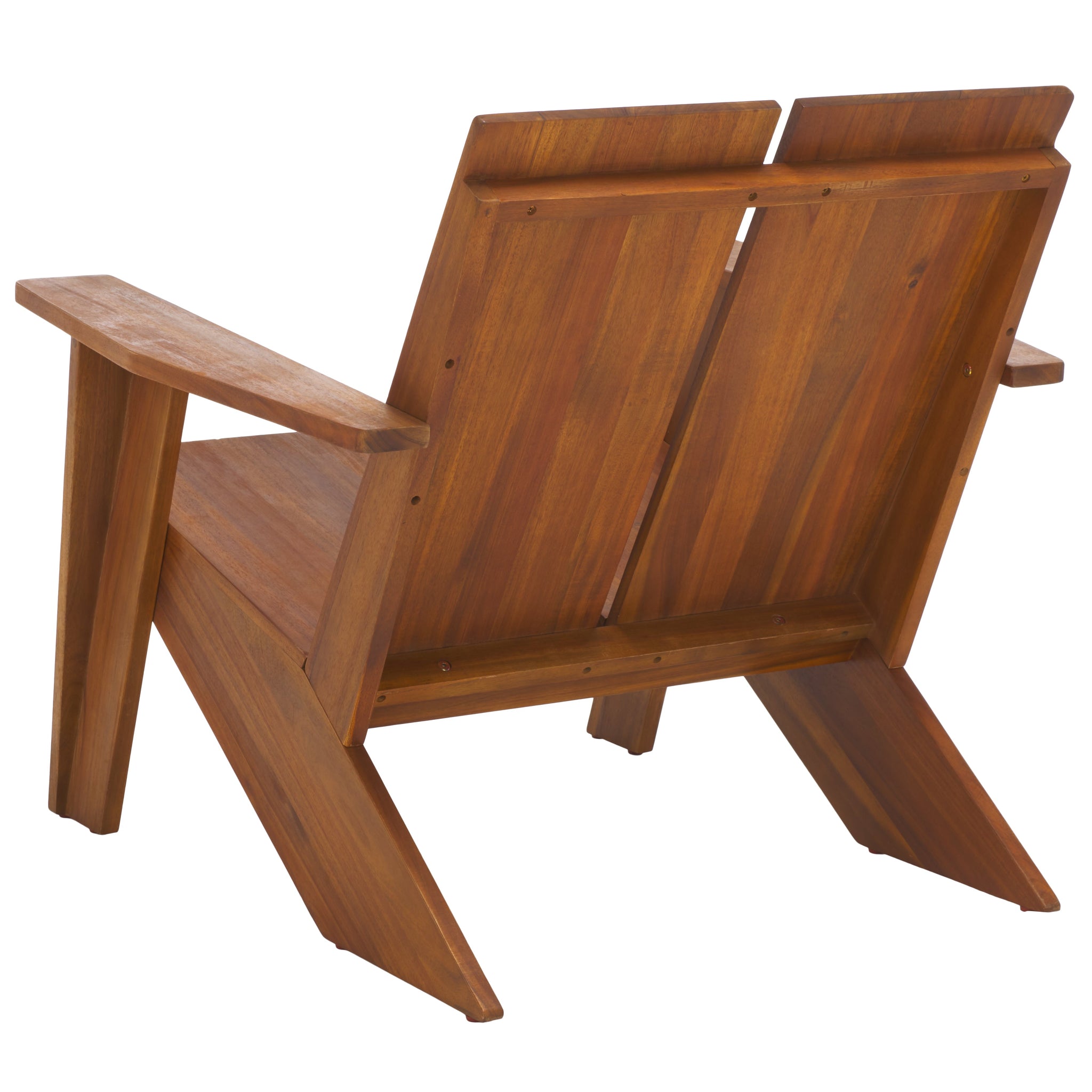 Maya Adirondack Chair | Safavieh - PAT6800