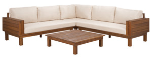 Napoli Sofa | Safavieh - PAT6806