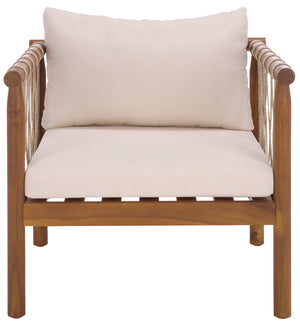 Sabrina Chair Set of 2 | Safavieh - PAT6809
