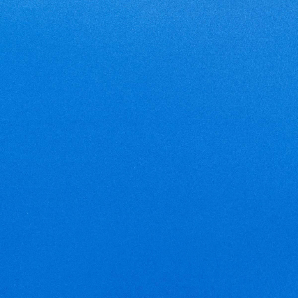 Safavieh Vernon Rocking Chair , PAT7013 - Natural / Royal Blue