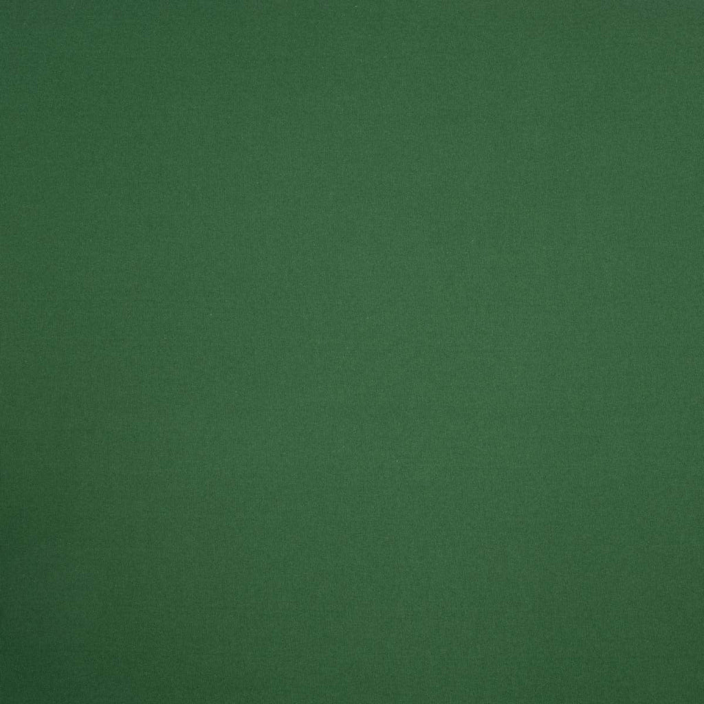 Safavieh Vernon Rocking Chair , PAT7013 - Natural / Green