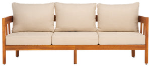 Owen 3 Seater Sofa | Safavieh - PAT7091