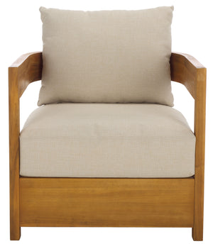 Kento Lounge Chair Set Of 2 | Safavieh - PAT7097
