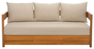 Kento 3 Seater Sofa | Safavieh - PAT7098