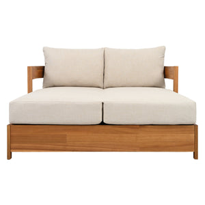 Kento Daybed | Safavieh - PAT7100