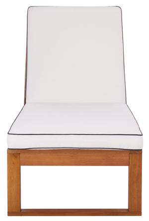 Sophie Chaise Lounge | Safavieh - PAT7101