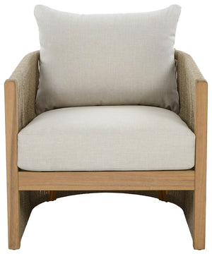 Bella Armchair | Safavieh - PAT7109