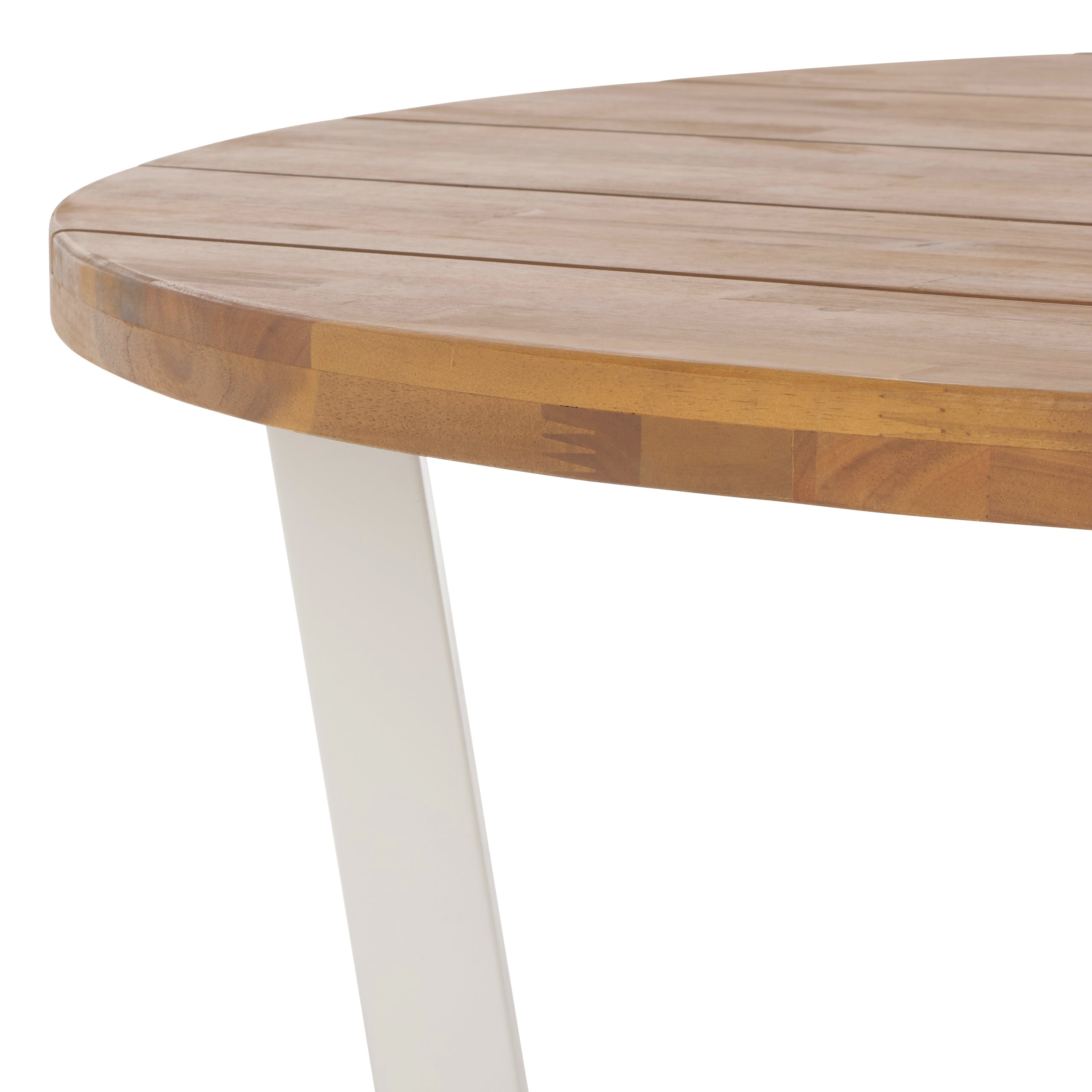 Lowes Round Teak Coffee Table Outdoor Small Round Coffee Table