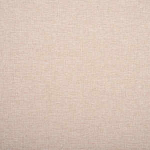 Safavieh Chester 2 Seater Sofa, PAT7322