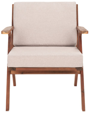 Safavieh Dryad Chair, PAT7324