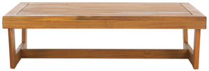 Lynn Coffee Table | Safavieh – PAT7330
