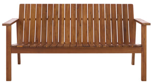 Fallon Bench | Safavieh - PAT7334