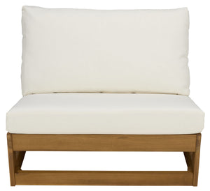 Duncan Lounge Chair Set Of 2 | Safavieh - PAT7336