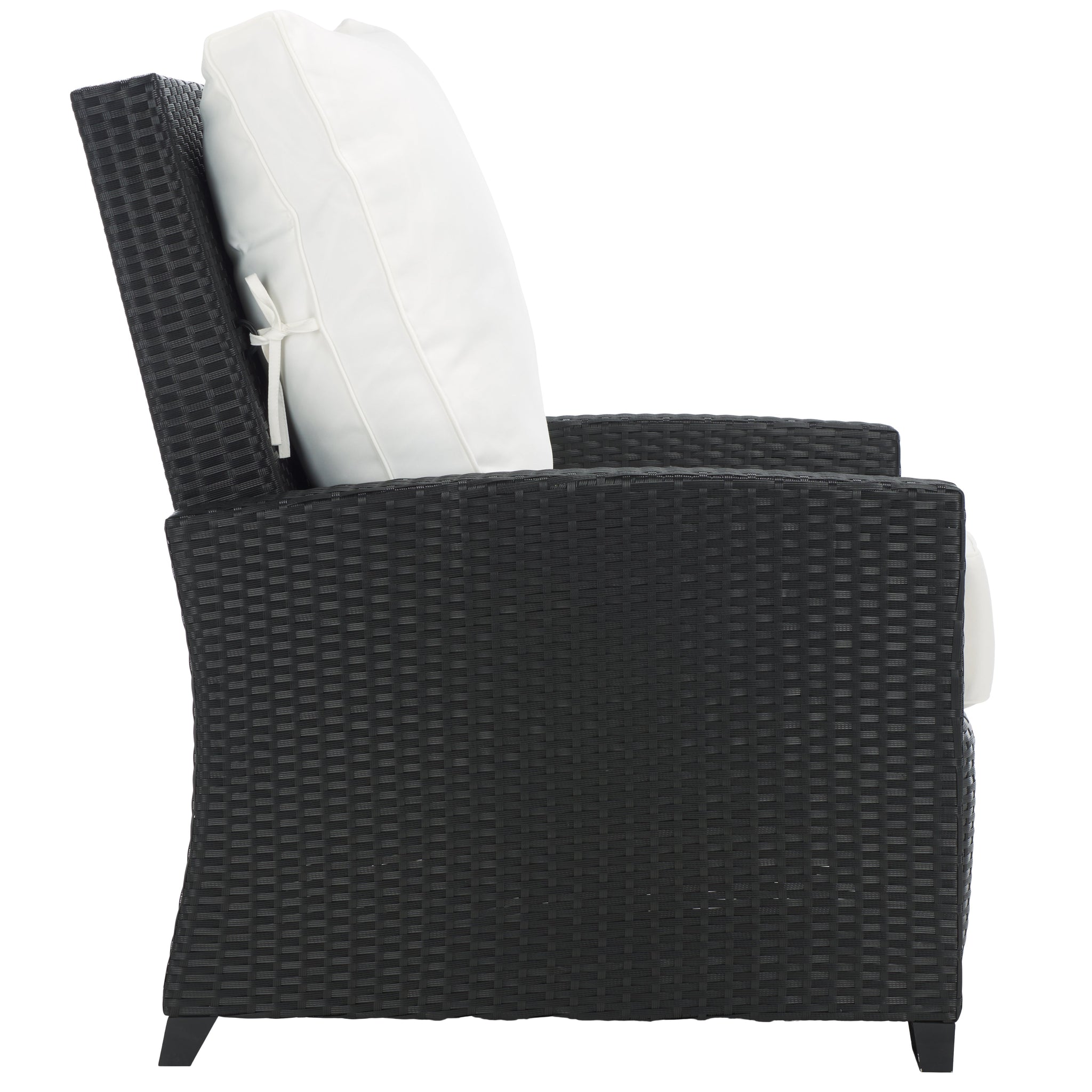 Landon Recliner Chair | Safavieh - PAT7538