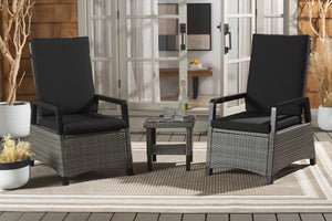 Herman Recliner | Safavieh – PAT7540