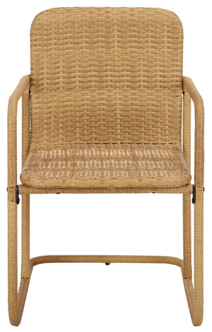 Drew Dining Chair Set Of 2 | Safavieh - PAT7541